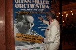 Koncert Glenn Miller Orchestra
