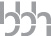 Logo - bbh
