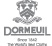 Logo - DORMUIL